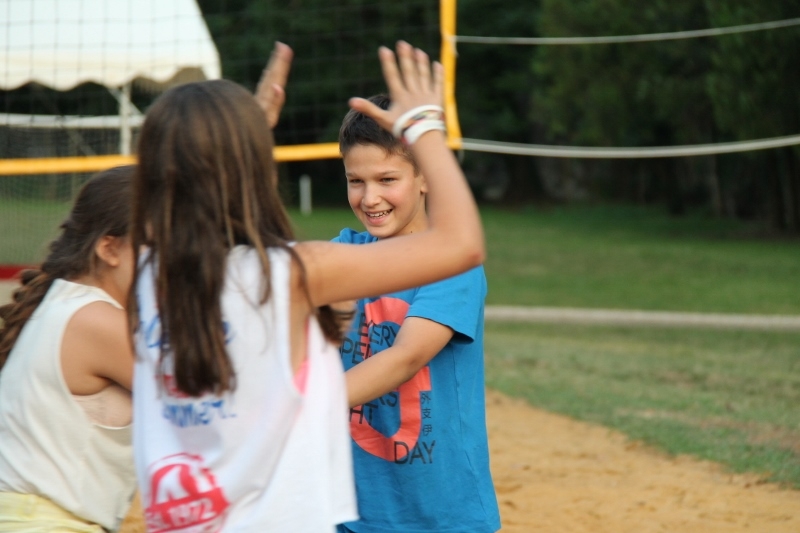Village Camps International Summer Camp Ard&egrave;che, France 2019-07-26 https://www.villagecamps.com/journals_admin/images/910-41-07-02-2013 (800x533) (63).jpg
